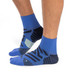 On Performance Mid Socken Herren
