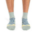On Performance Mid Socken Herren