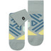On Performance Mid Socken Herren