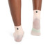 On Performance Mid Socken Damen