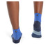 On Performance Mid Socken Damen 2