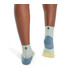 On Performance Mid Socken Damen 3