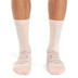 On Performance High Socken Damen