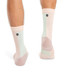 On Performance High Socken Damen