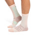 On Performance High Socken Damen