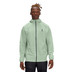 On Ultra Jacke Herren