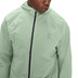 On Ultra Jacke Herren