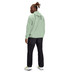 On Ultra Jacke Herren