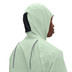 On Ultra Jacke Herren