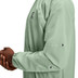 On Ultra Jacke Herren
