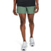 On Essential Shorts Herren 1
