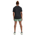 On Essential Shorts Herren 3