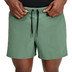 On Essential Shorts Herren 4
