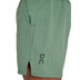 On Essential Shorts Herren 6