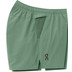 On Essential Shorts Herren 7
