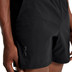 On Essential Shorts Herren 2