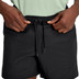 On Essential Shorts Herren 4