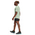 On Essential Shorts Herren 5