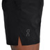 On Essential Shorts Herren 6