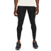 On Performance Tights Herren 1