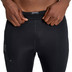 On Performance Tights Herren 3
