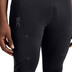 On Performance Tights Herren 7