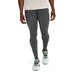 On Performance Tights Herren 1