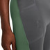 On Performance Tights Herren 2