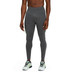 On Performance Tights Herren 6