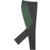 On Performance Tights Herren 7