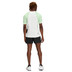 On Ultra Shorts Herren 4