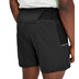 On Ultra Shorts Herren 7
