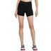 On Race Legging Dames