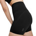 On Race Legging Dames