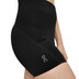 On Race Legging Dames