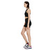 On Race Legging Dames