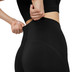 On Race Legging Dames