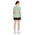 On Essential Shorts Dam