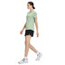 On Essential Shorts Dam