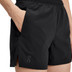 On Essential Shorts Dam