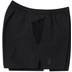 On Essential Shorts Dam