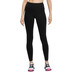 On Performance Tights Damen 1