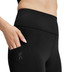 On Performance Tights Damen 2
