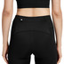 On Performance Tights Damen 4