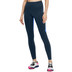On Performance Tights 7/8 Damen 1
