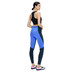 On Performance Tights 7/8 Damen 3