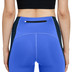 On Performance Tights 7/8 Damen 4