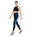 On Performance Tights 7/8 Damen 5