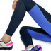 On Performance Tights 7/8 Damen 6