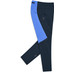 On Performance Tights 7/8 Damen 7